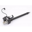 8 quot; Stroke Linear Actuator 1000lbs Max Lift for Car Boat Spd DC 12V
