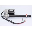 8 quot; Stroke Linear Actuator 880lbs Max Lift for Car Boat  Spd DC 120V