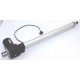18 quot; Stroke Linear Actuator 1300lbs Max Lift for Car Boat Spd DC 24V