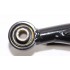 1 PairTwo Arms Rear Trailing Rod Control Arm for 13+ Subaru BRZ/ Scion FR-S ZN6 ONLY