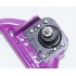 94-01 Acura Integra GS-R LS Sedan 4D 1.8L Front Upper ADJ.Camber Kit 