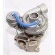 Direct Fit Turbo Turbocharger K03 5303988000 fit 96-00 VW Passat B5 1.8T APU/ARK