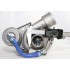 Direct Fit Turbo Turbocharger K03 5303988000 fit 96-00 VW Passat B5 1.8T APU/ARK