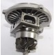 Turbo CartridgeGTP38 for 98-99 Ford 7.3L Powerstroke Diesel F250 F350 1825878C92