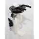 E3556 Fuel Pump...