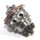 Turbo Cartridge TD04 for 2002-2007 Subaru Impreza WRX Models NON-STi 49377-04300
