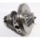 Turbo Cartridge GM8 96-02 Chevy Suburban/Pickup Truck 6.5L Diesel Engine V8 OHV