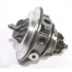 K03 06J145701T ...