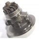 HX40WII-T3 4050036 Turbo Cartrfdge for 89-01 Dodge RAM 2500/3500 Diesel 6CTAA