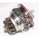 Turbo Cartridge TD06 20G 02-06 Subaru Impreza WRX/STI EJ20/EJ20T/EJ25 Engine