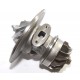 H2C 3519092 Turbo Cartridge for Cummins 1980-2013 LTA10 L-10 168823 3504696