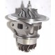 WT3T4 Turbo Cartridge Turbine A/R .63 Comp A/R .60 Oil Cool