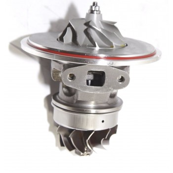T70 Turbo Cartridge for T70 T3 .70 A/R Stage III 500+HP 