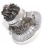 T70 Turbo Cartridge for T70 T3 .70 A/R Stage III 500+HP 