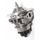 T3 Turbo Cartridge Turbine A/R .63 Comp A/R .42 Oil Cool