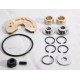 Turbo Repair Ki...