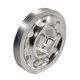 Aluminum Perfor...