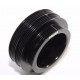 Aluminum Perfor...