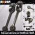 1 PAIR FRONT Control Arm Ball Joint for 94-02 Saturn SC1/SC2/SL/SL1/SL2