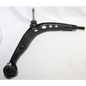 FRONT DRIVER Upper Control Arm Ball Joint for BMW E36 3 Series