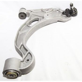 FRONT Left Driver Lower Control Arm Aluminum for 2000-2005 Buick LeSabre