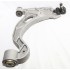 FRONT Left Driver Lower Control Arm Aluminum for 2000-2005 Buick LeSabre