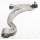 FRONT Left Driver Lower Control Arm Aluminum for 2000-2005 Buick LeSabre