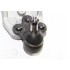 FRONT Left Driver Lower Control Arm Aluminum for 2000-2005 Buick LeSabre