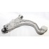 FRONT Left Driver Lower Control Arm Aluminum for 2000-2005 Buick LeSabre
