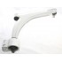1 PAIR FRONTALUMINUM Lower Control Arms for 2004-2012 Chevrolet Malibu