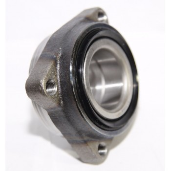 Front Wheel Hub Bearing for Acura 97 CL 2.2L/98-99 CL 2.3L 513098