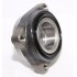Front Wheel Hub Bearing for Acura 97 CL 2.2L/98-99 CL 2.3L 513098