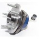 Front Wheel Hub Bearing Assembly for 02-06 Buick Rendezvous w/ABS
