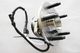 00-02 Lincoln Truck FRONT HUB-4WD MODELS 14MM WHEEL STRUD WHEEL HUB BEARING ACCE