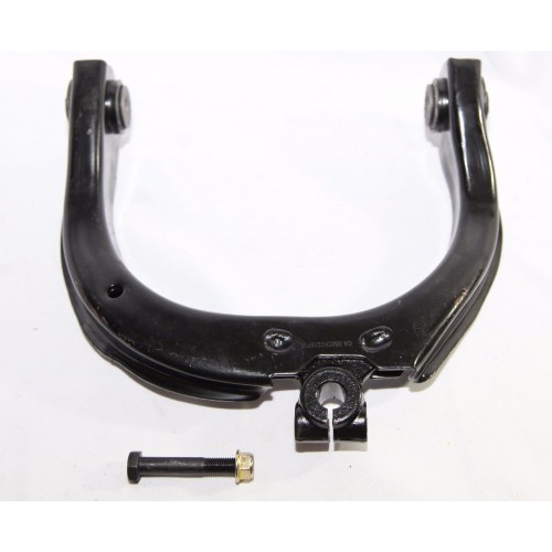 Front Driver Upper Control Arm For Gmc 02 09 Envoy 02 06 Envoy Xl 04 05