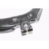 FRONT Driver Upper Control Arm for GMC 02-09 Envoy 02-06 Envoy XL 04-05 Envoy XUV