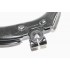 FRONT Driver Upper Control Arm for GMC 02-09 Envoy 02-06 Envoy XL 04-05 Envoy XUV