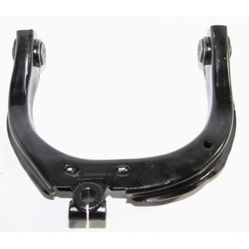 FRONT Passenger Upper Control Arm GMC 02-09 Envoy 02-06 Envoy XL 04-05 ...