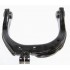 FRONT Passenger Upper Control Arm GMC 02-09 Envoy 02-06 Envoy XL 04-05 Envoy XUV