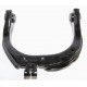 FRONT Passenger Upper Control Arm GMC 02-09 Envoy 02-06 Envoy XL 04-05 Envoy XUV