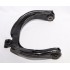 FRONT Passenger Upper Control Arm GMC 02-09 Envoy 02-06 Envoy XL 04-05 Envoy XUV