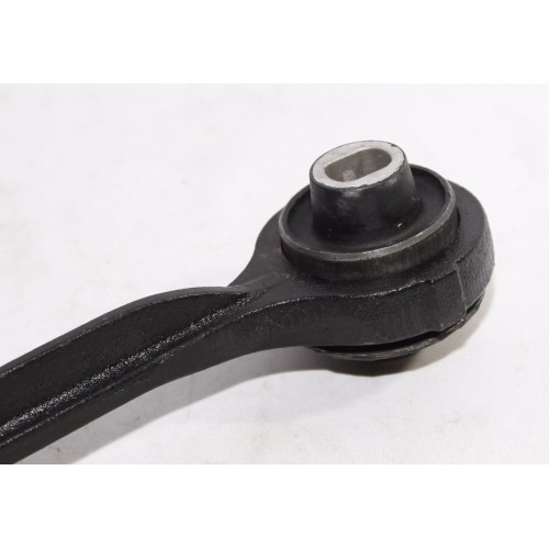 FRONT Driver Lower Control Arm w/ball Joint for 0510 Chrysler 300 EXC