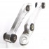 For 03-07 Nissan 350Z Front Lower Control Arm 2D 3.5 CNC billet Aluminium