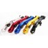 For 03-04 350Z 2D 3.5L Front Lower Control Arm CNC Billet upgrade bushing