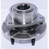 FRONT WHEEL HUB BEARING for 06 Pontiac Torrent Base Sport Utility 3.4 WithoutABS