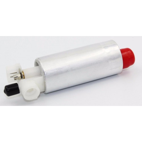 VDO In-Tank Fuel Pump For Holden VL Commodore 5.0L 1986-1988 (inc. GRP A) - 12V, 110 LPH, 2 Year Warranty