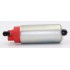 Electric Intank Fuel Pump w/Installation Kit GSS342 UNIVERSAL fit Civic Nissan