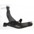 FRONT DRIVER Lower Control Arms for 03-07 Murano Sport Utility 4D 3.5L V6 DOHC