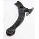 FRONT Passenger Lower Control Arm bushing for Toyota Sienna Van