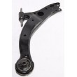 FRONT Driver Lower Control Arm w/Bushing for 98-03 Toyota Sienna Van